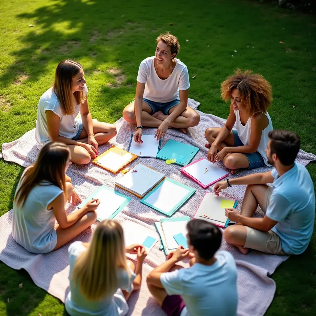 Advanced technology solutions